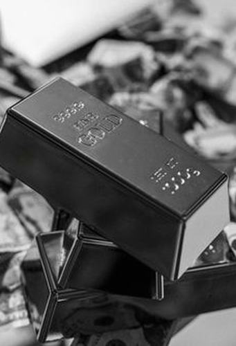 khoản nạp crypto Debet