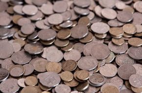 nạp rút an toàn Kubet